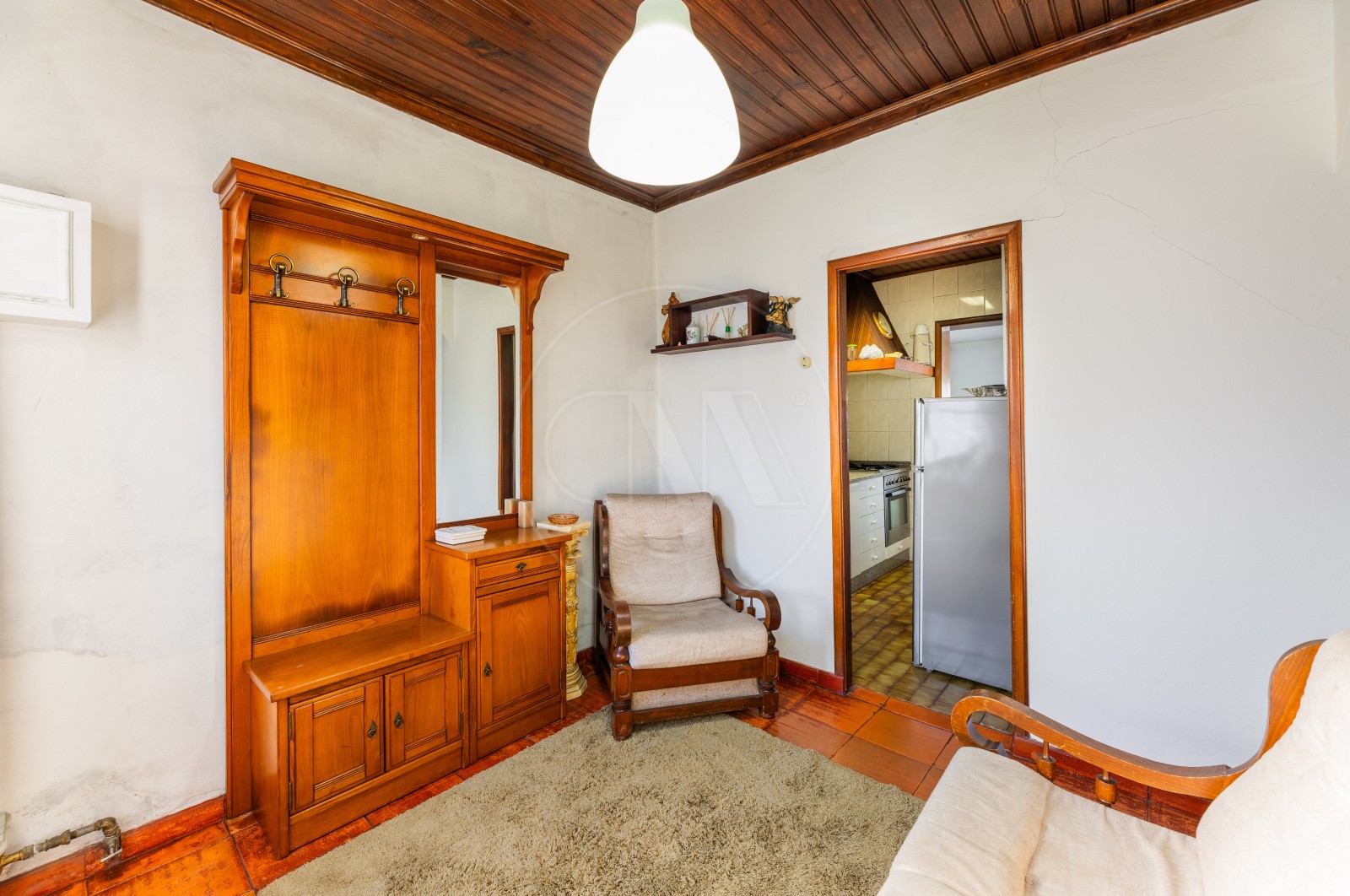 Moradia T3 para Venda em Braga (São Vicente), Braga, Braga - Área envolvente (Imagem 14)