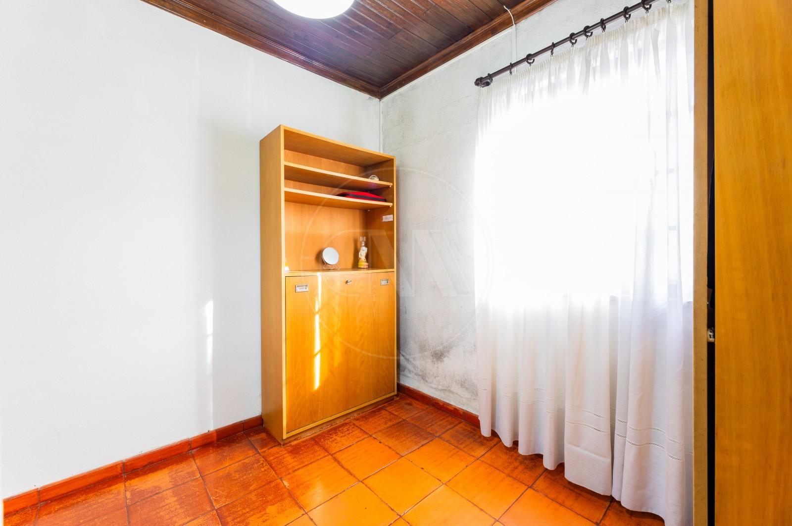 Moradia T3 para Venda em Braga (São Vicente), Braga, Braga - Área envolvente (Imagem 8)