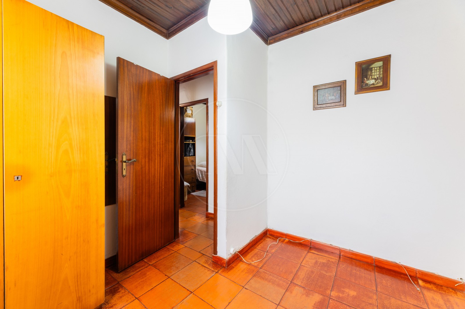 Moradia T3 para Venda em Braga (São Vicente), Braga, Braga - Área envolvente (Imagem 17)