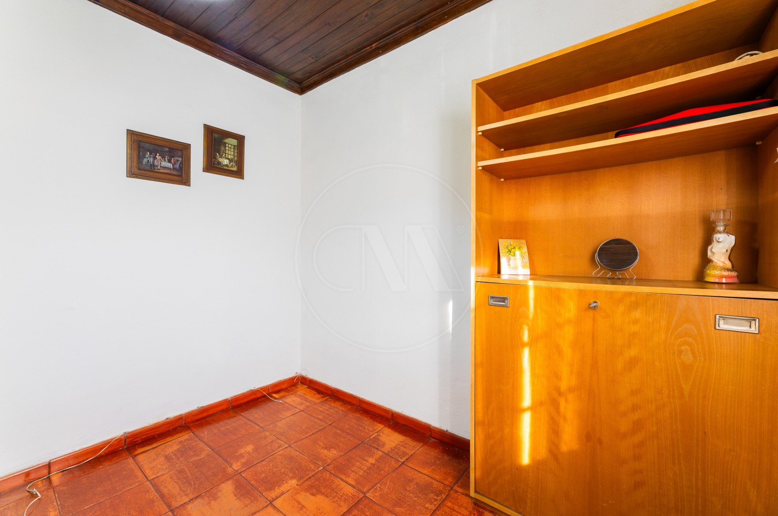 Moradia T3 para Venda em Braga (São Vicente), Braga, Braga - Área envolvente (Imagem 16)