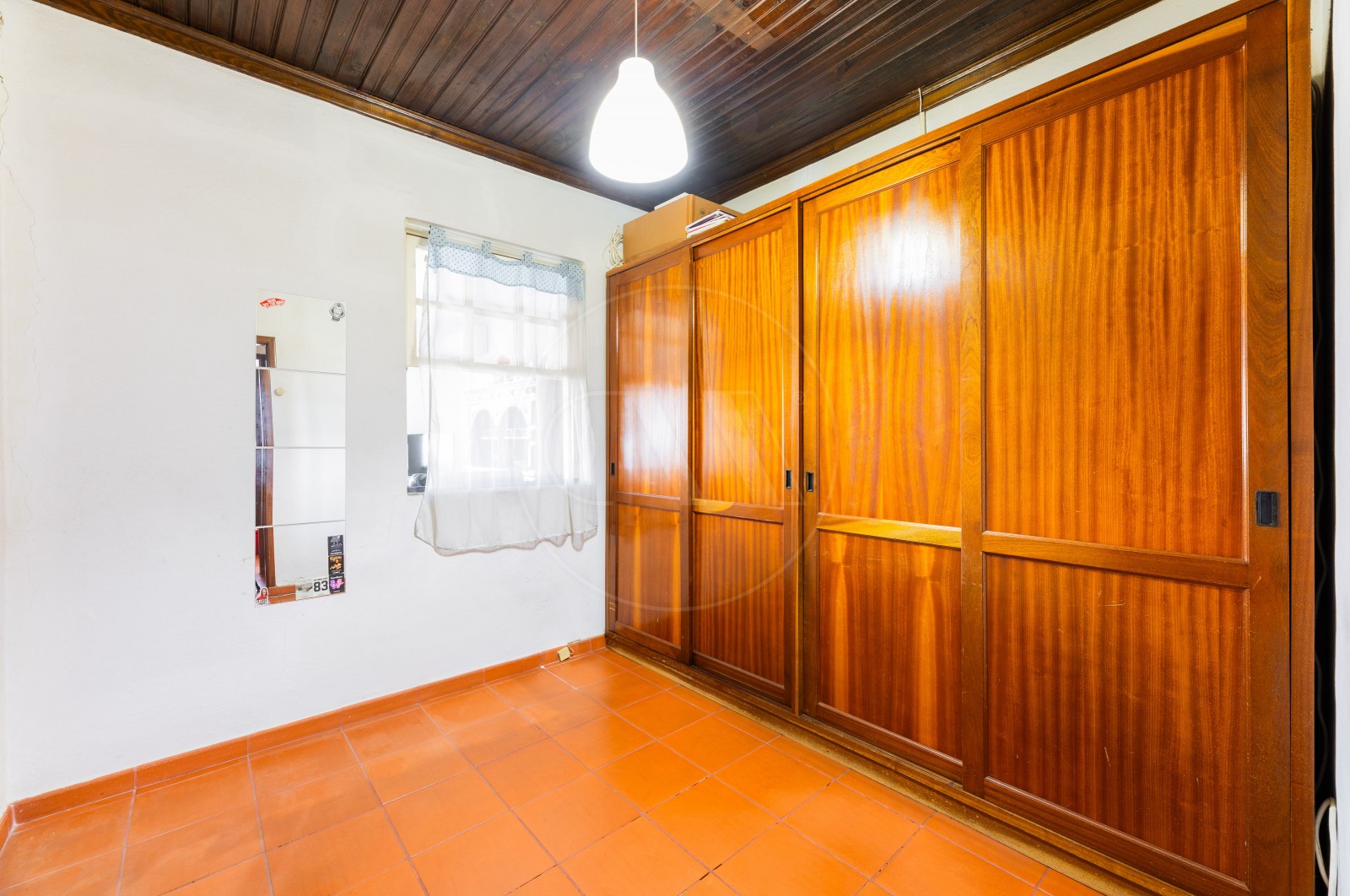 Moradia T3 para Venda em Braga (São Vicente), Braga, Braga - Área envolvente (Imagem 7)