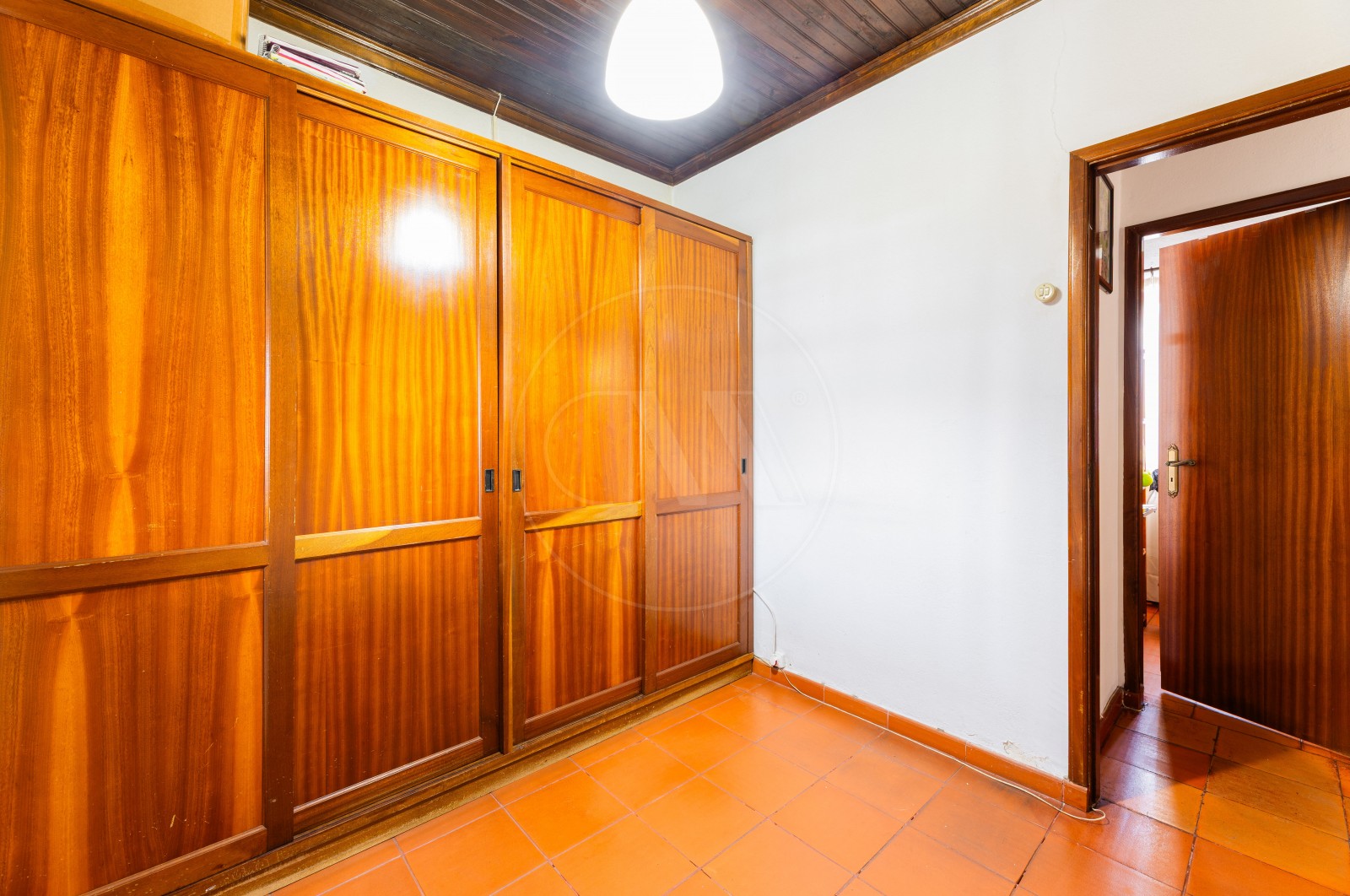 Moradia T3 para Venda em Braga (São Vicente), Braga, Braga - Área envolvente (Imagem 15)