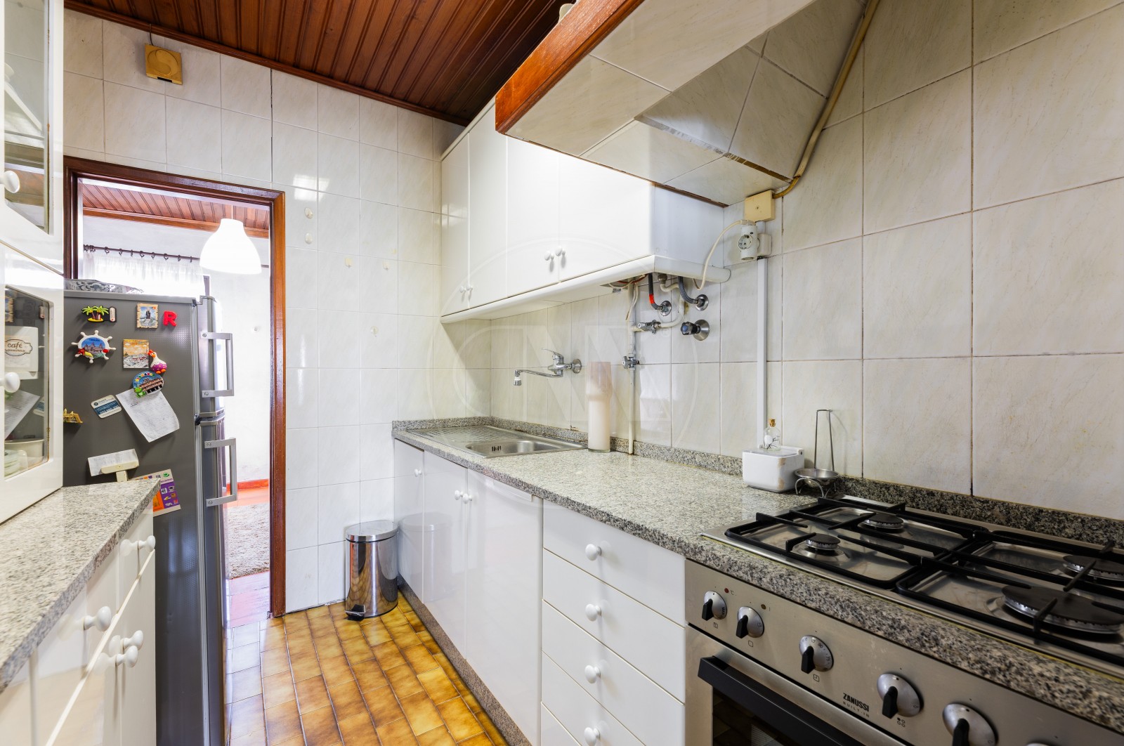 Moradia T3 para Venda em Braga (São Vicente), Braga, Braga - Área envolvente (Imagem 5)