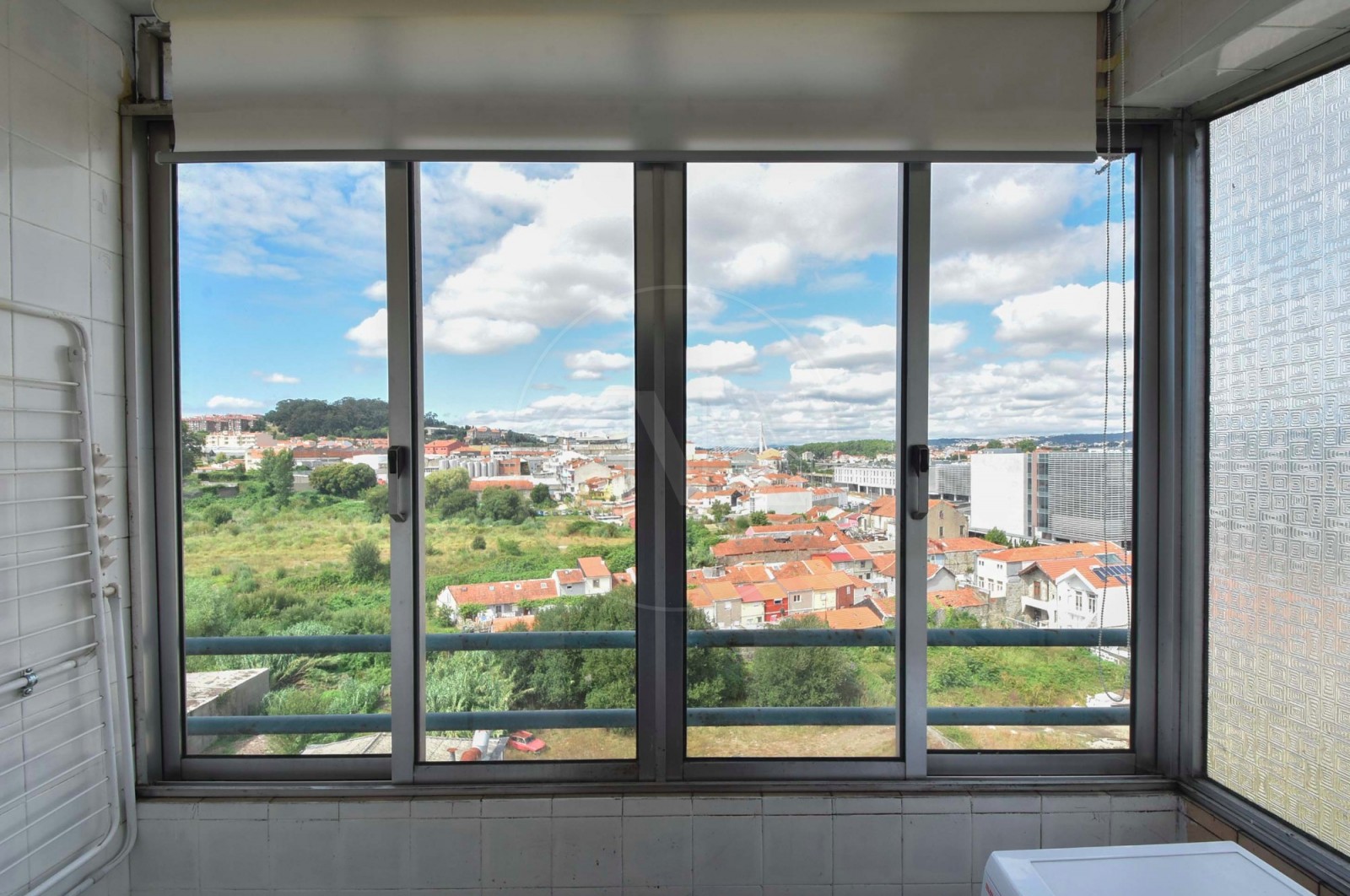 Apartamento T2 para Venda em Campanhã, Porto, Porto - Cozinha (Imagem 5)