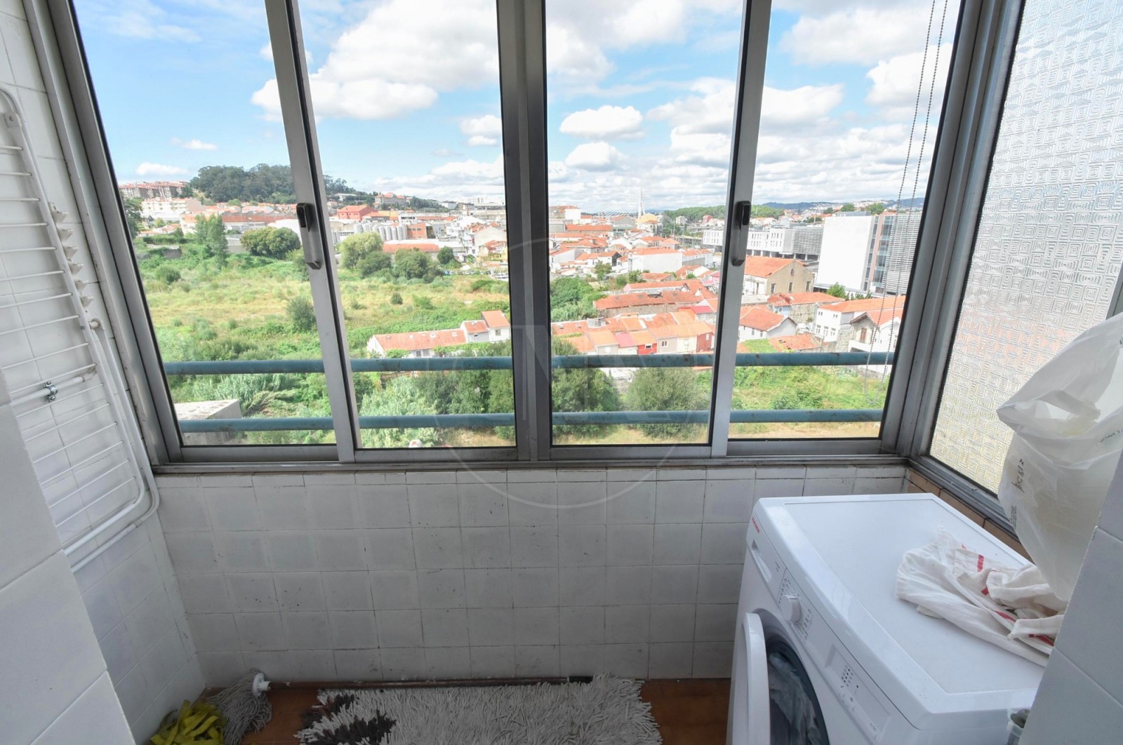 Apartamento T2 para Venda em Campanhã, Porto, Porto - Cozinha (Imagem 6)