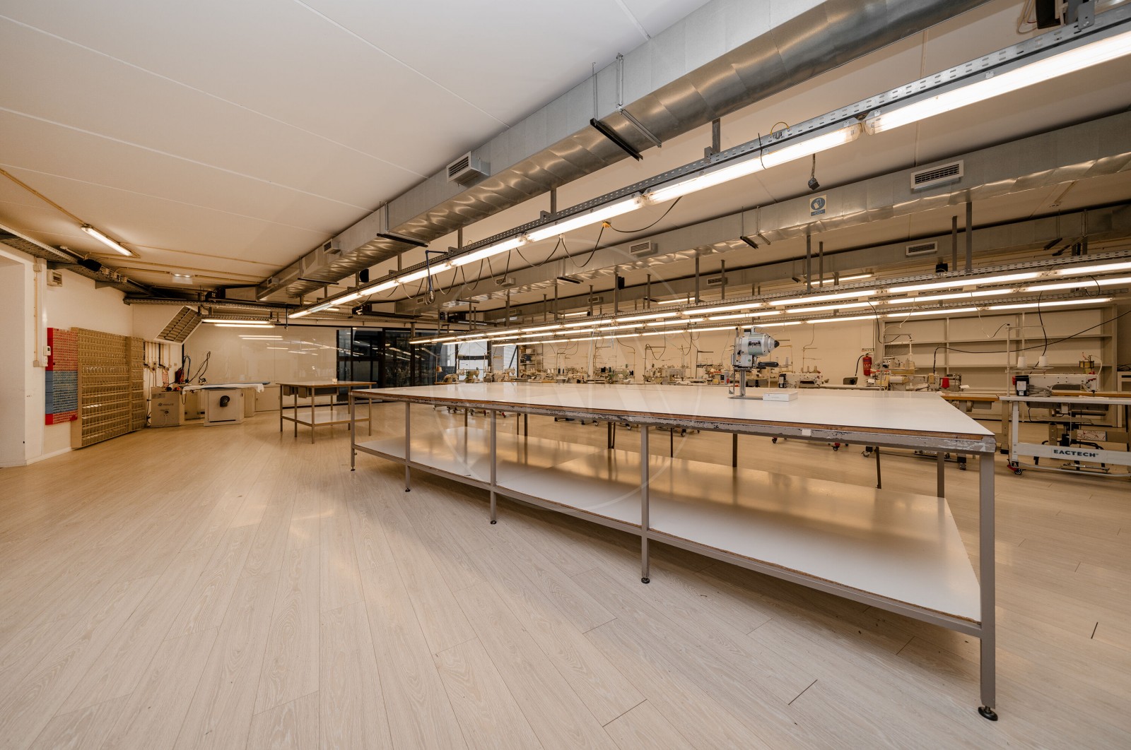 Pavilhão para Venda em Barcelos, Vila Boa e Vila Frescainha (São Martinho e São Pedro), Barcelos, Braga - Armazém (Imagem 8)