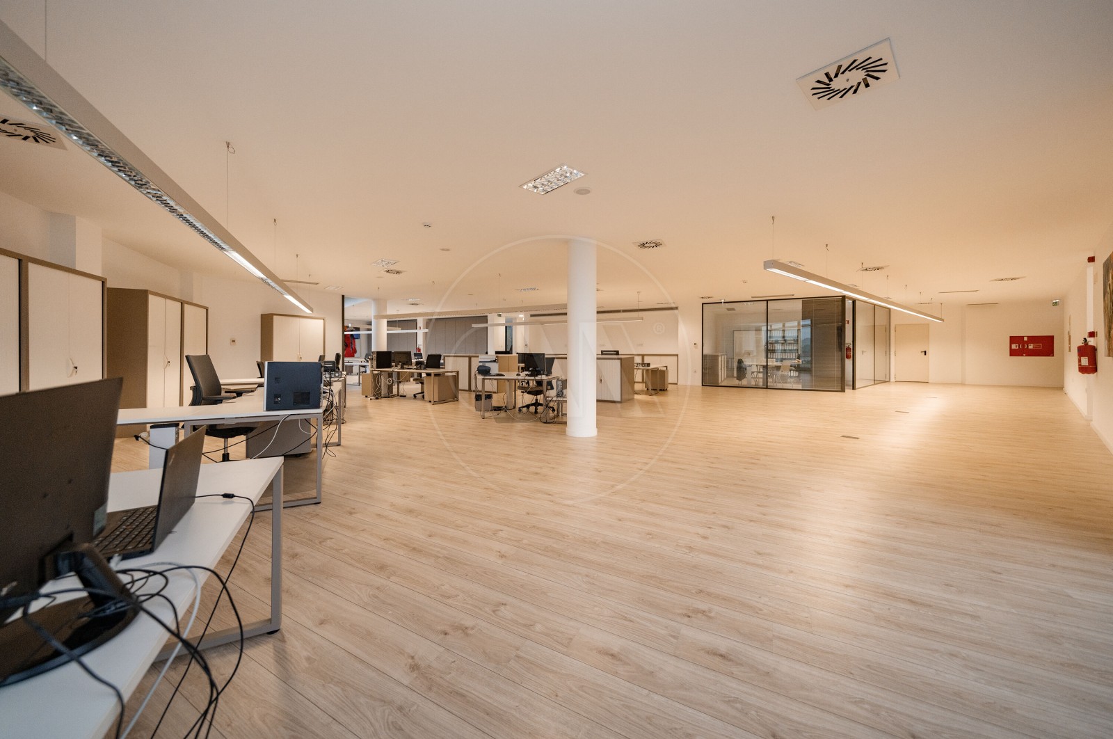 Pavilhão para Venda em Barcelos, Vila Boa e Vila Frescainha (São Martinho e São Pedro), Barcelos, Braga - Armazém (Imagem 13)