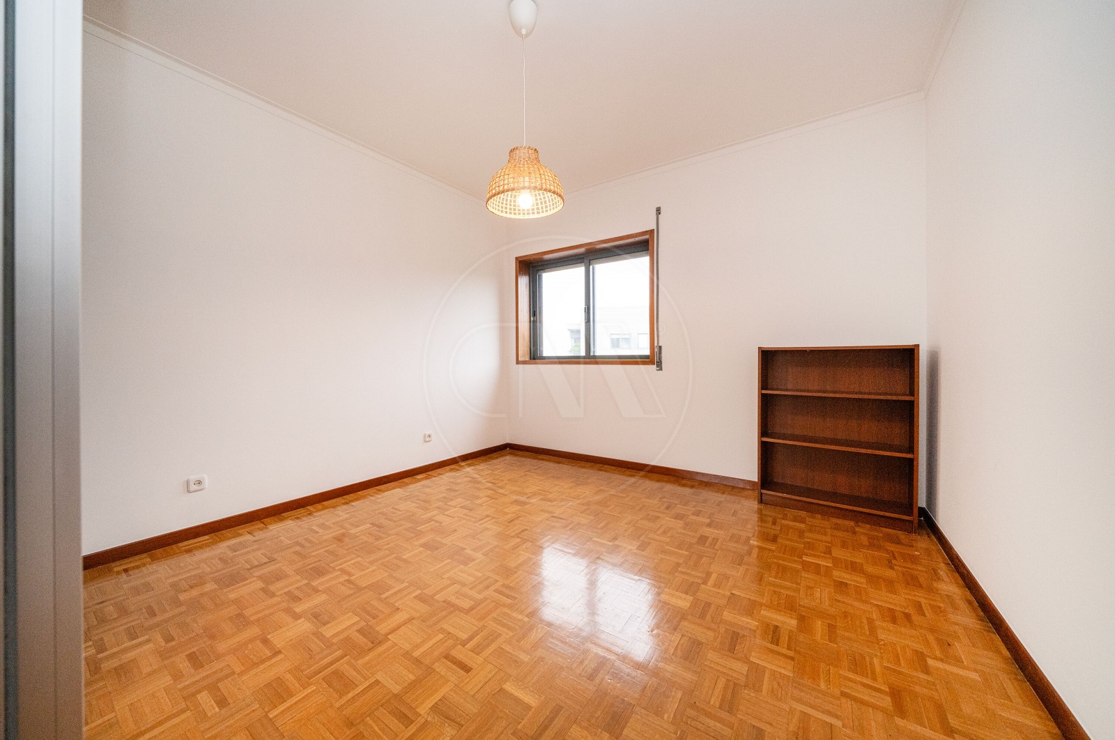 Apartment T3 for For sale in Braga (São Vicente), Braga, Braga - Quarto (Imagem 1)