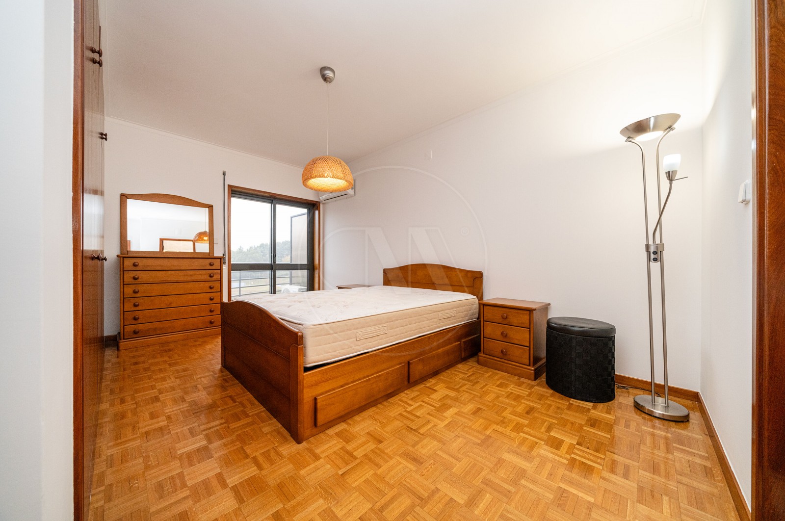 Apartment T3 for For sale in Braga (São Vicente), Braga, Braga - Suite (Imagem 1)