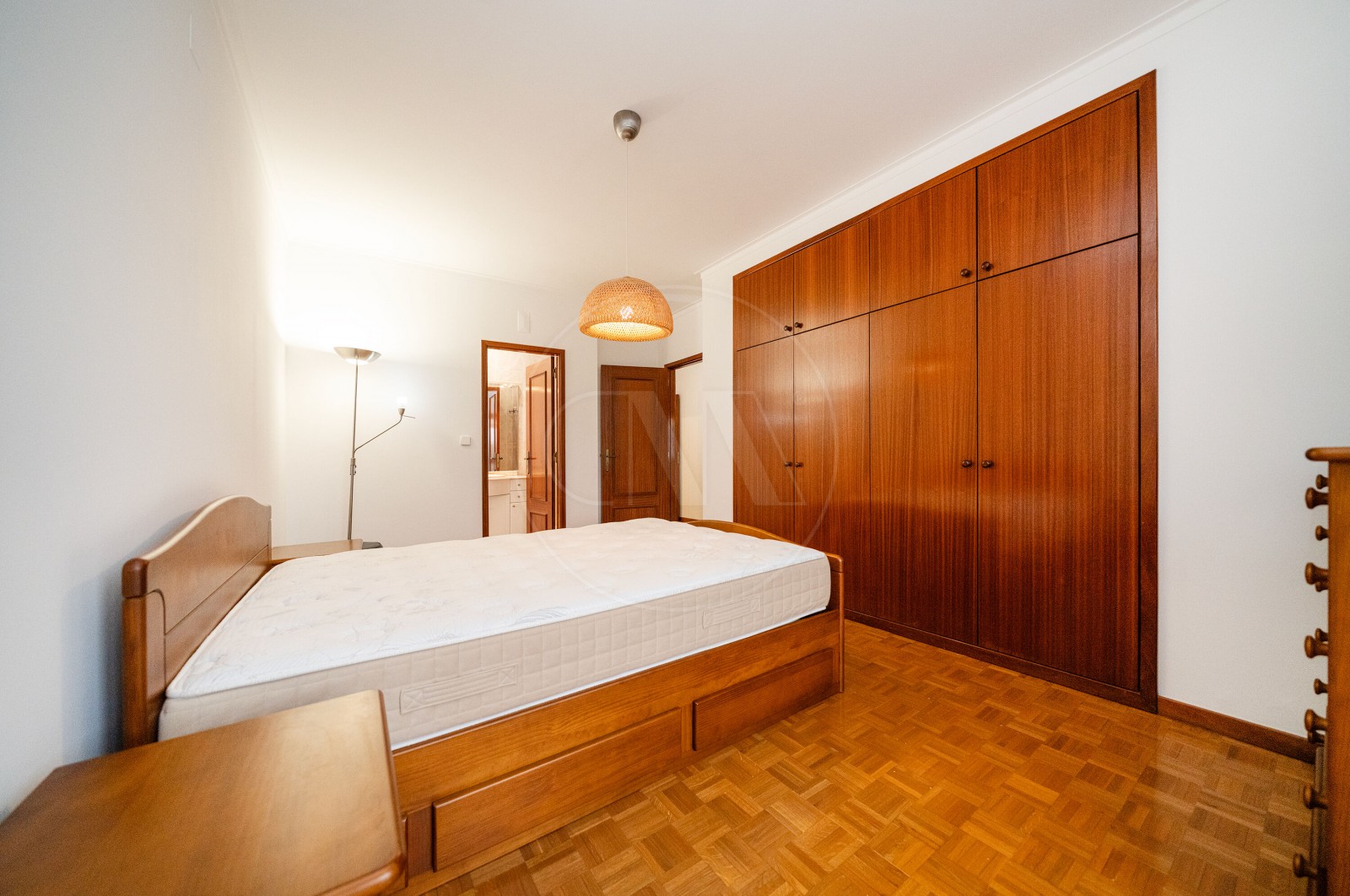 Apartment T3 for For sale in Braga (São Vicente), Braga, Braga - Suite (Imagem 3)