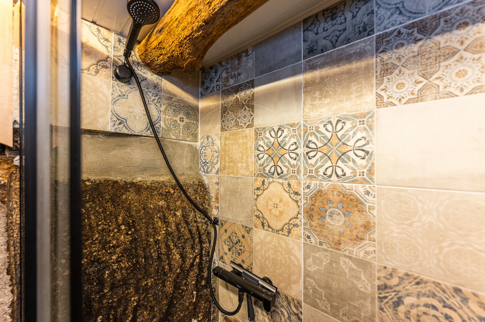 Moradia T1 para Venda em Aboim, Felgueiras, Gontim e Pedraído, Fafe, Braga - Detalhes (Imagem 1)