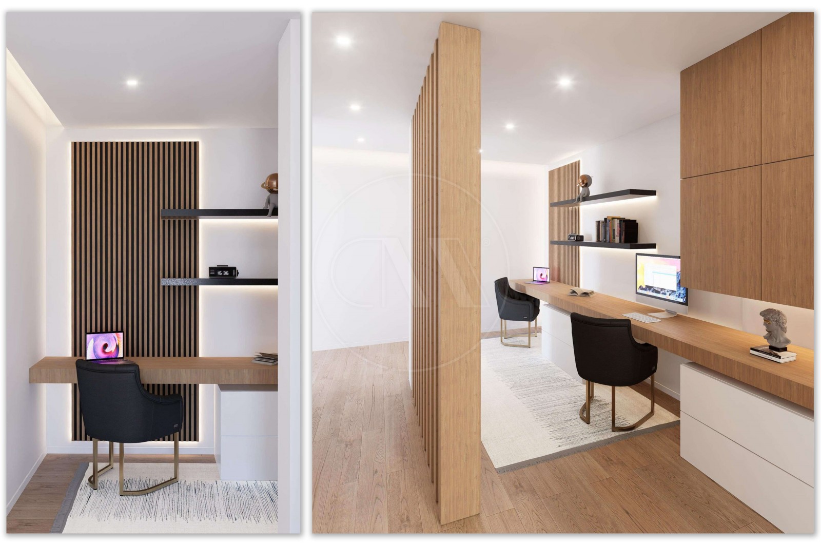 Land Urban for For sale in Escudeiros e Penso (Santo Estêvão e São Vicente), Braga, Braga - Detalhes (Imagem 1)