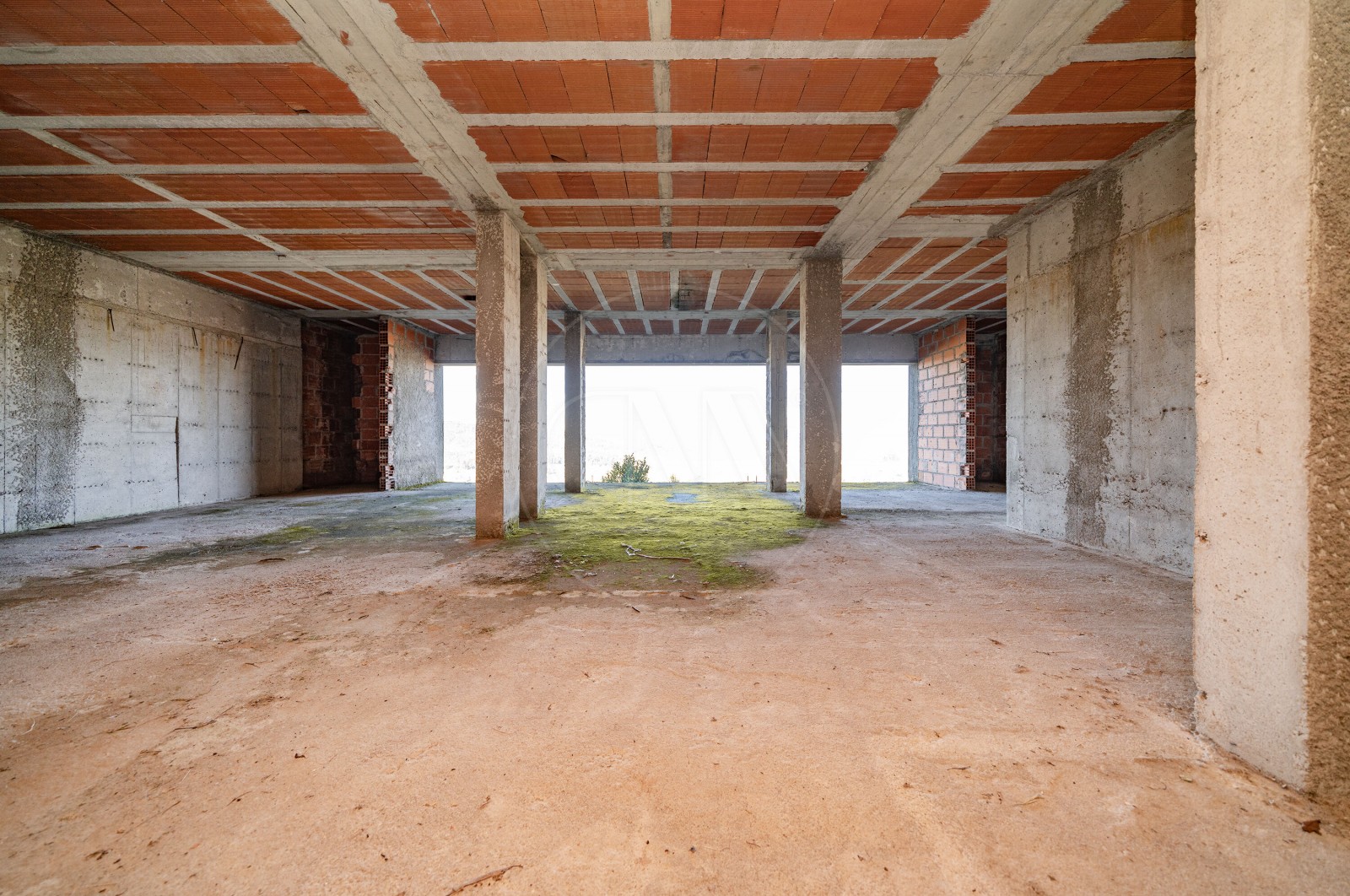 Land Urban for For sale in Escudeiros e Penso (Santo Estêvão e São Vicente), Braga, Braga - Detalhes (Imagem 4)