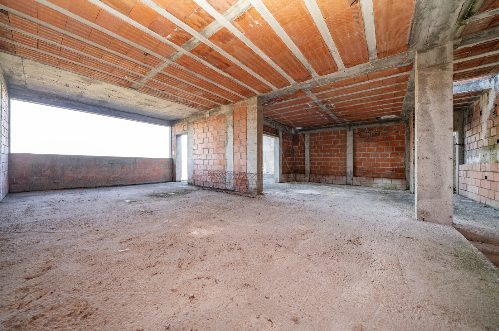 Land Urban for For sale in Escudeiros e Penso (Santo Estêvão e São Vicente), Braga, Braga - Detalhes (Imagem 6)