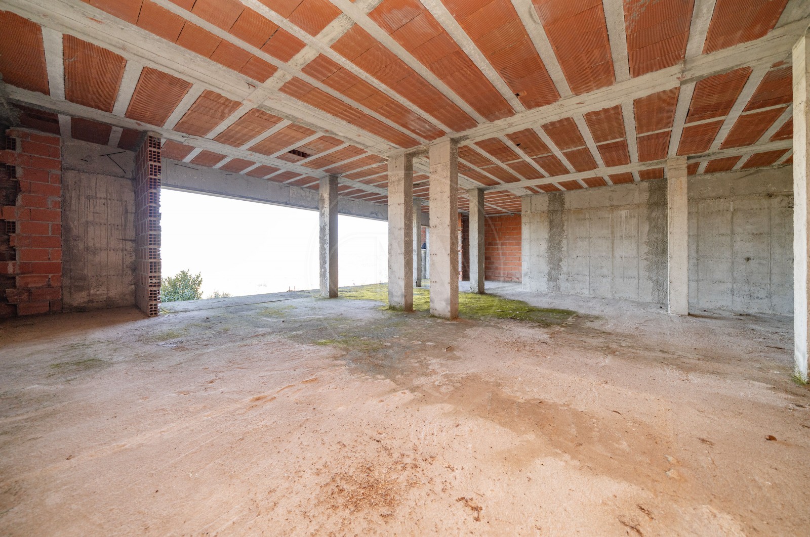 Land Urban for For sale in Escudeiros e Penso (Santo Estêvão e São Vicente), Braga, Braga - Detalhes (Imagem 7)