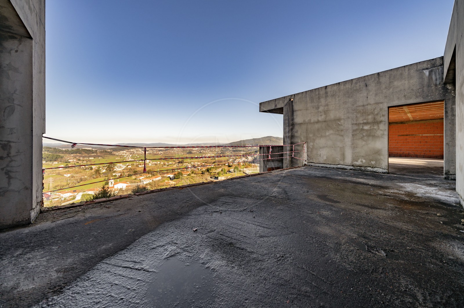 Land Urban for For sale in Escudeiros e Penso (Santo Estêvão e São Vicente), Braga, Braga - Detalhes (Imagem 8)