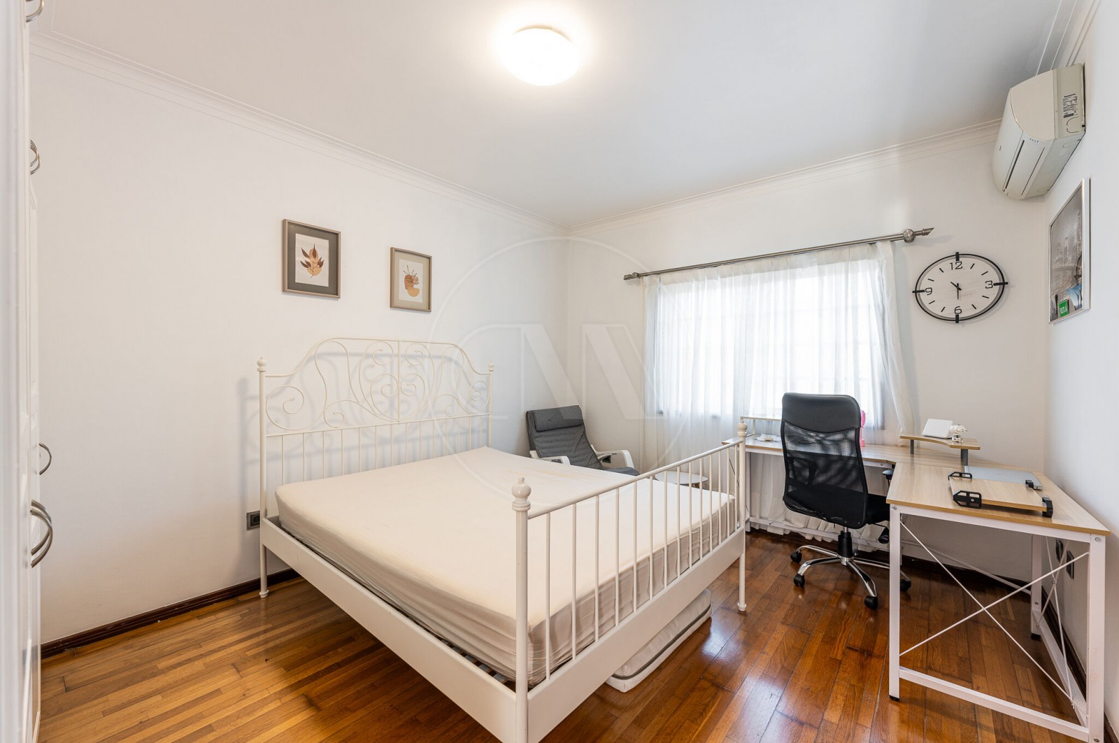 House T4 for For sale in Covelas, Trofa, Porto - Quarto (Imagem 3)