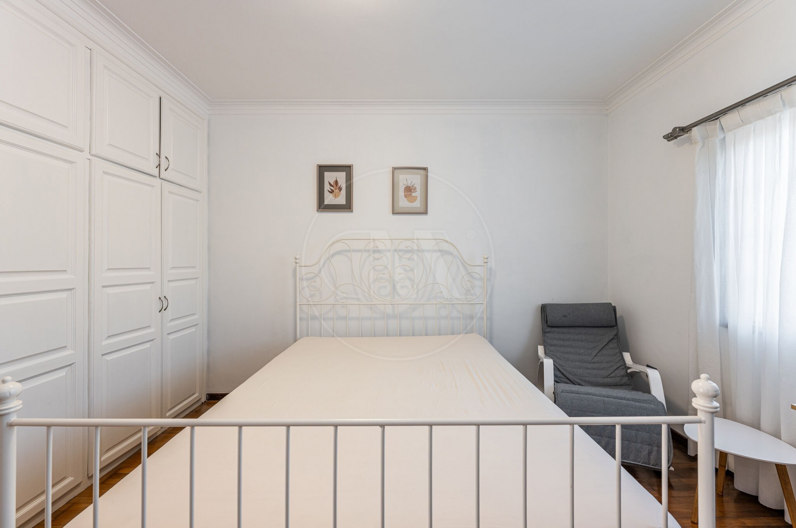 House T4 for For sale in Covelas, Trofa, Porto - Quarto (Imagem 4)