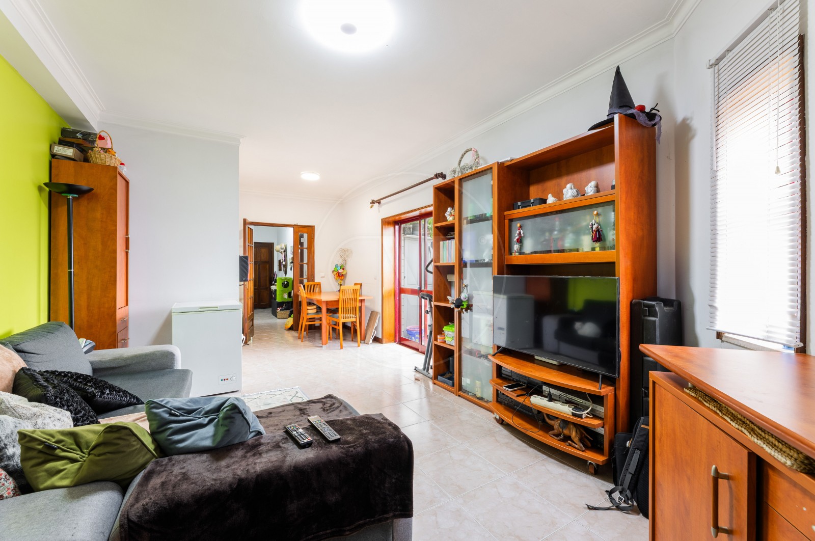 Apartamento T2 para Venda em Gualtar, Braga, Braga - Área envolvente (Imagem 20)