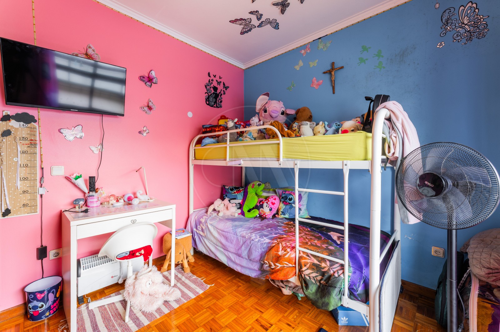 Apartamento T2 para Venda em Gualtar, Braga, Braga - Área envolvente (Imagem 26)