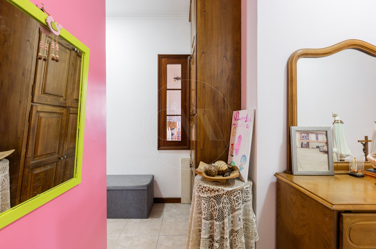 Apartamento T2 para Venda em Gualtar, Braga, Braga - Área envolvente (Imagem 28)