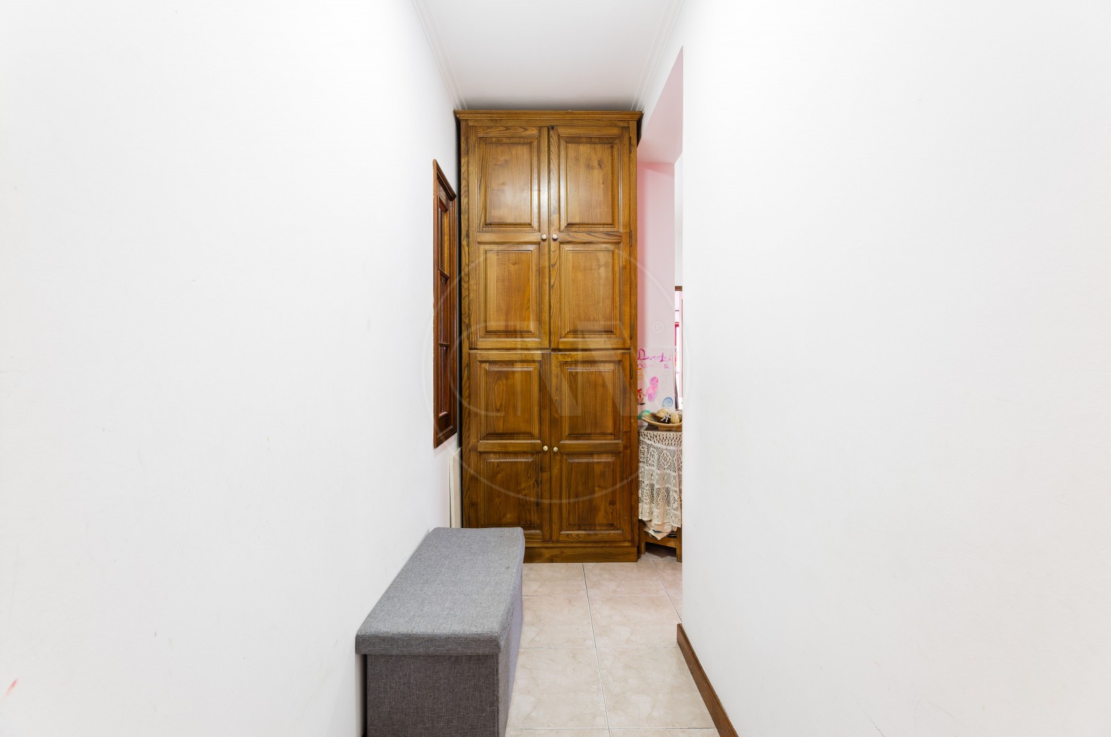 Apartamento T2 para Venda em Gualtar, Braga, Braga - Área envolvente (Imagem 11)