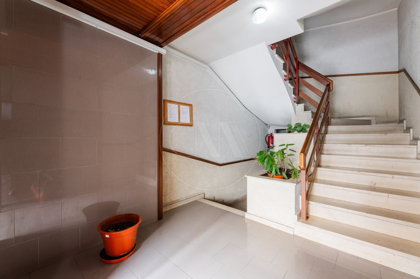 Apartamento T2 para Venda em Gualtar, Braga, Braga - Área envolvente (Imagem 13)