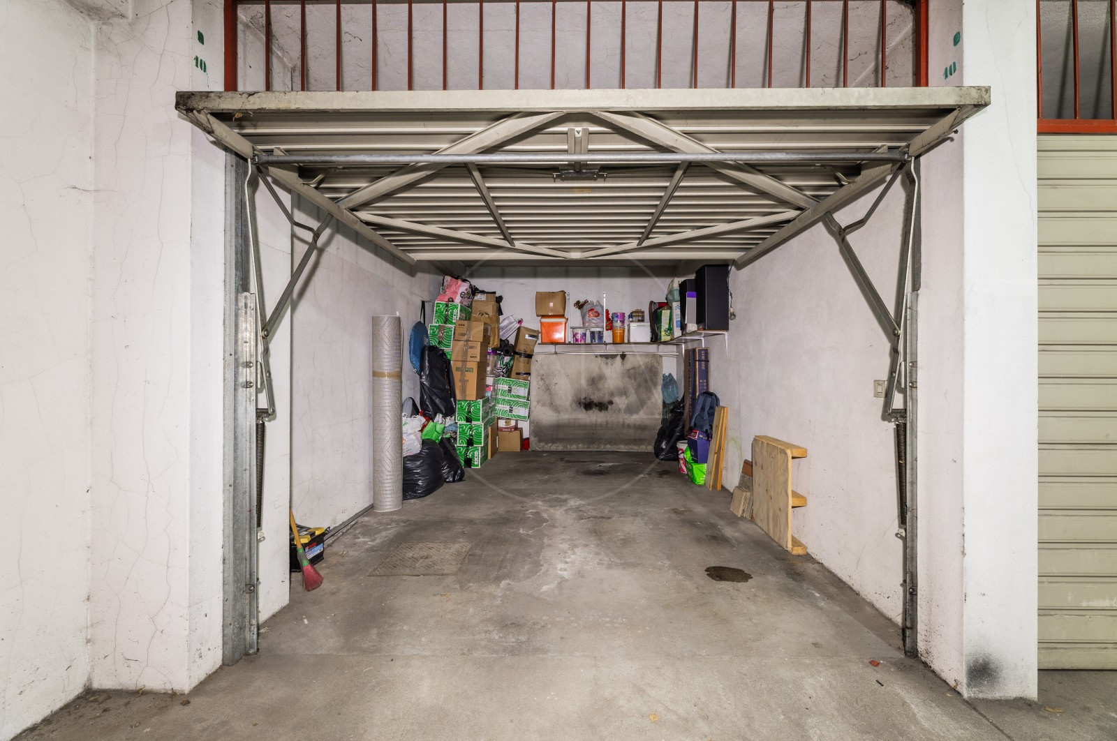 Apartamento T2 para Venda em Gualtar, Braga, Braga - Área envolvente (Imagem 14)