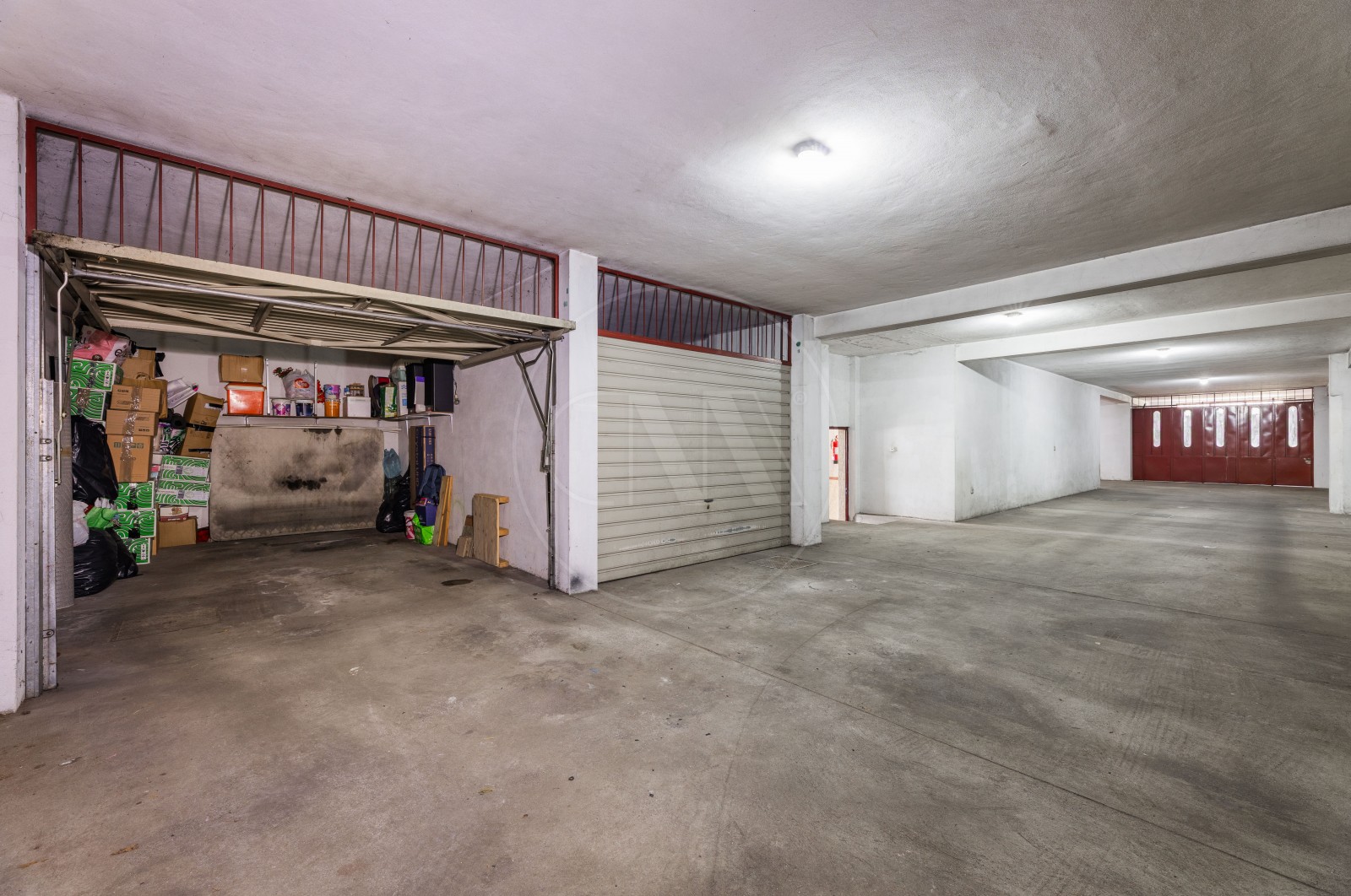 Apartamento T2 para Venda em Gualtar, Braga, Braga - Área envolvente (Imagem 30)