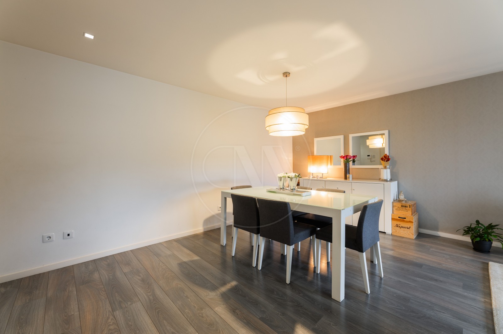 Apartment T3 for For sale in Nogueira, Fraião e Lamaçães, Braga, Braga - Área envolvente (Imagem 22)