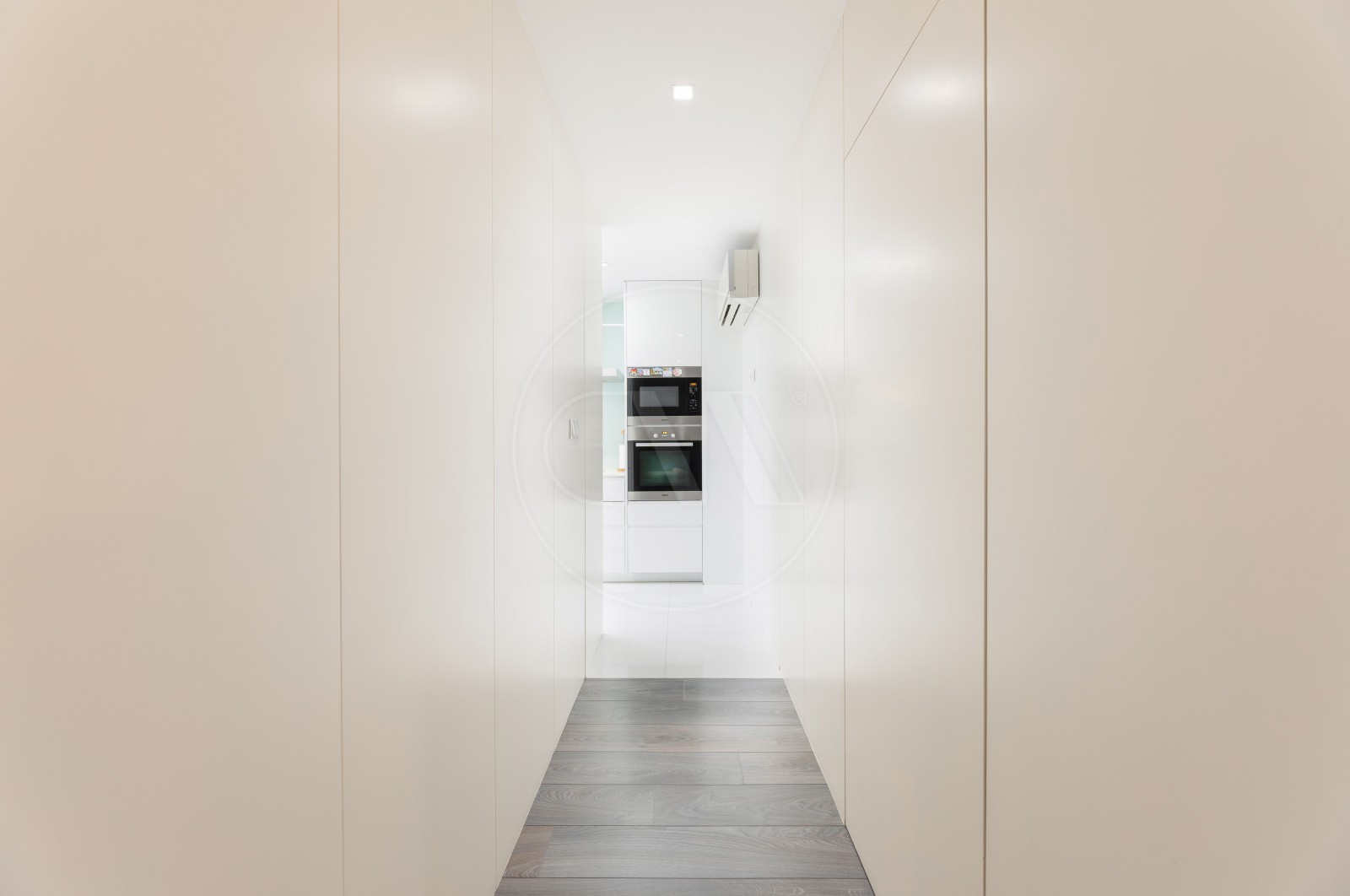 Apartment T3 for For sale in Nogueira, Fraião e Lamaçães, Braga, Braga - Área envolvente (Imagem 5)