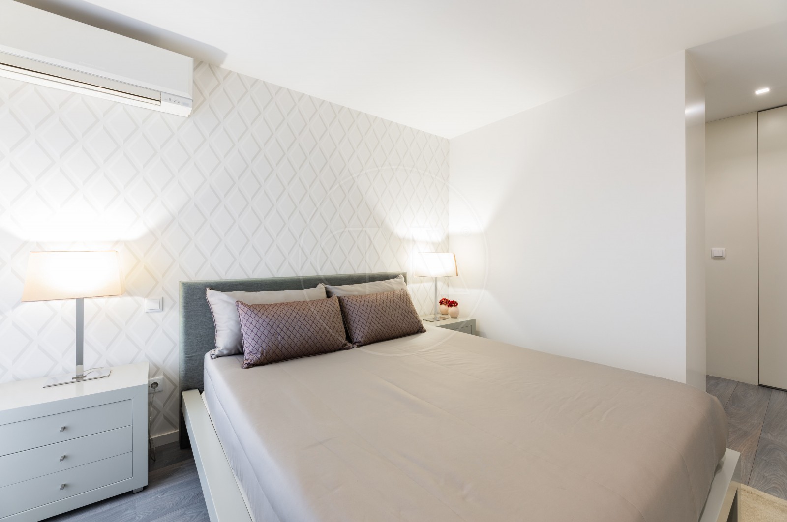 Apartment T3 for For sale in Nogueira, Fraião e Lamaçães, Braga, Braga - Área envolvente (Imagem 31)