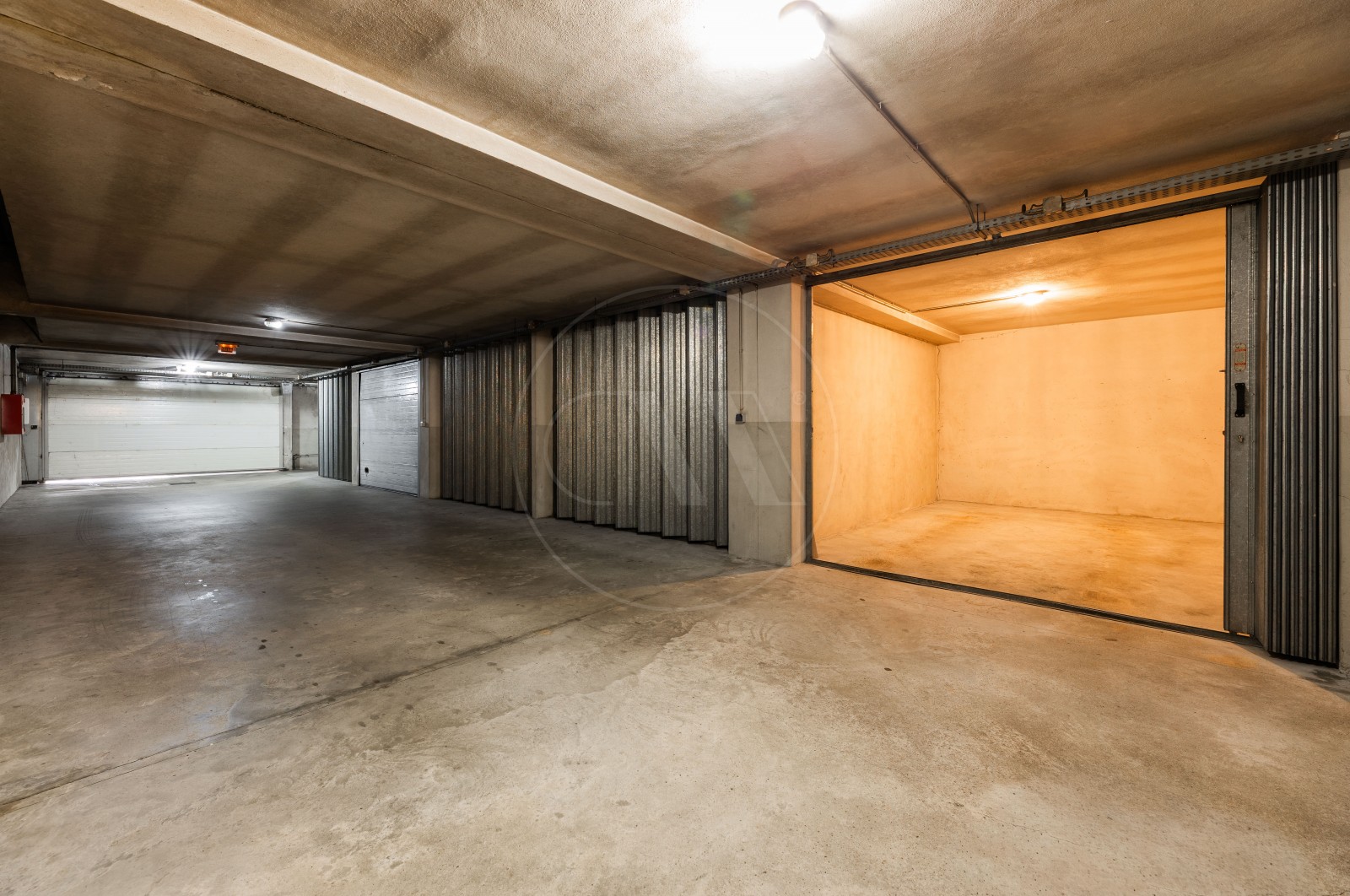 Apartment T3 for For sale in Nogueira, Fraião e Lamaçães, Braga, Braga - Área envolvente (Imagem 15)