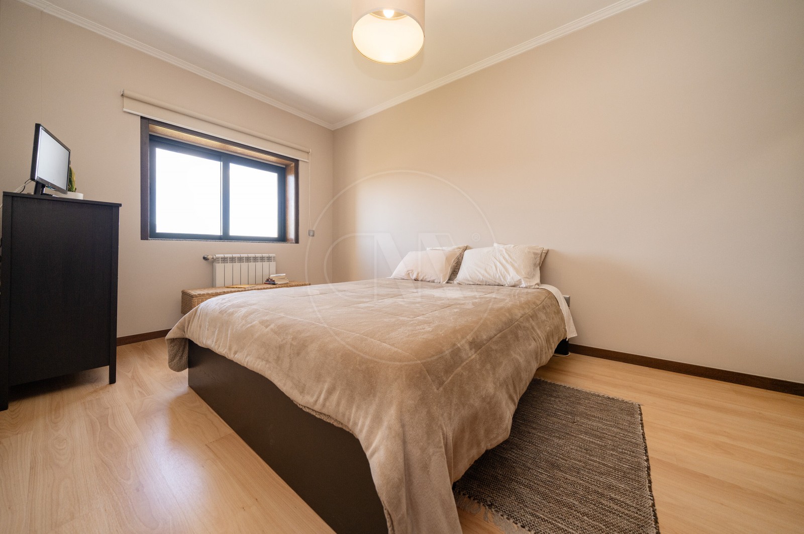 Apartamento T3 para Venda em Braga (São Vítor), Braga, Braga - Suite (Imagem 1)