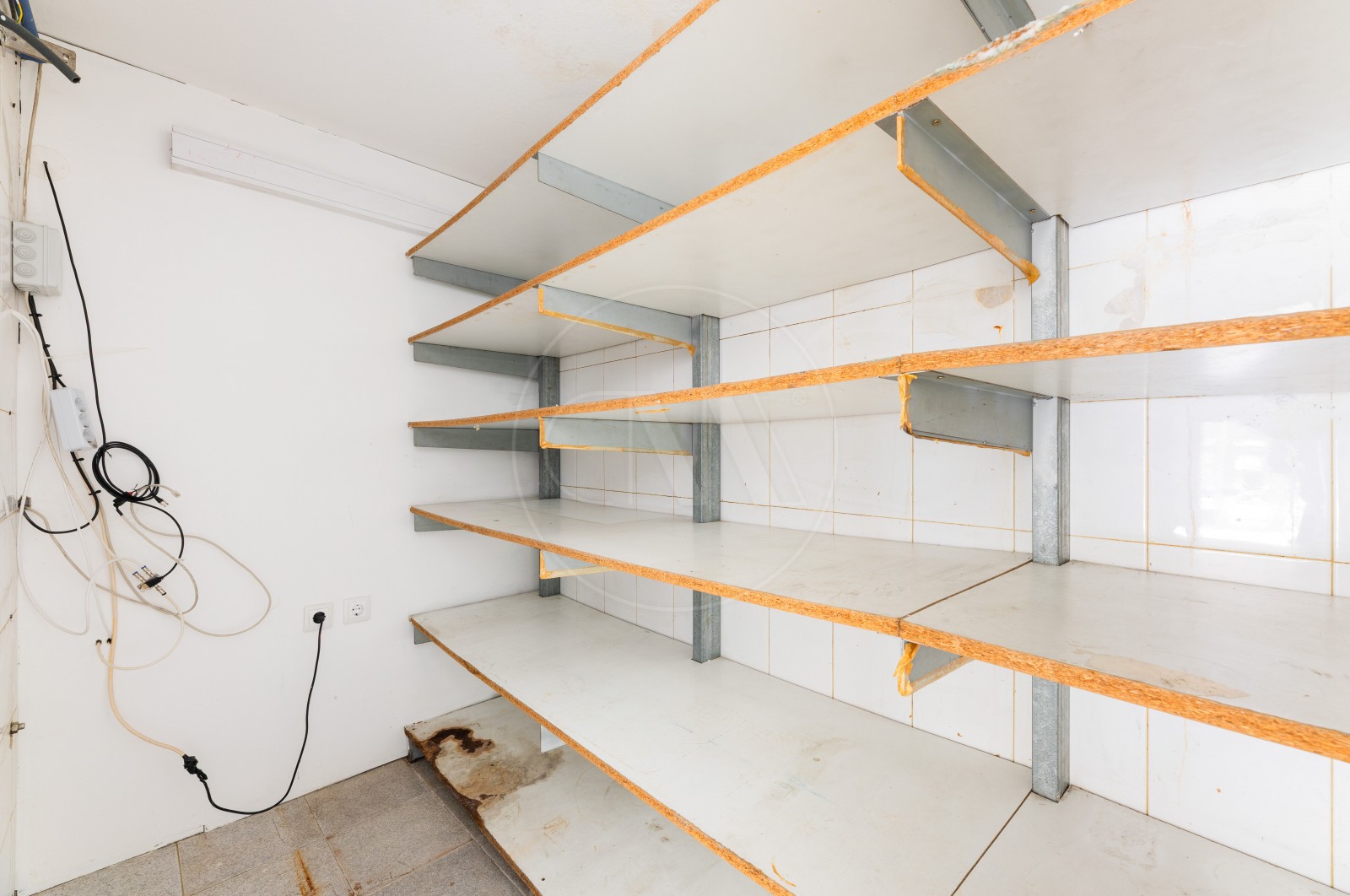 Loja para Venda em Ferreiros e Gondizalves, Braga, Braga - Área envolvente (Imagem 9)