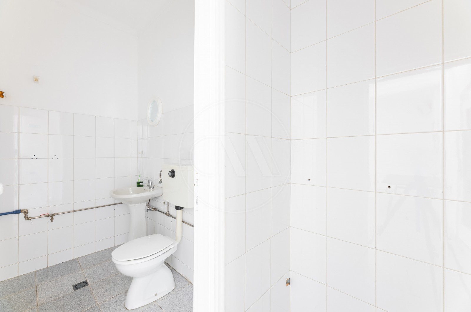 Loja para Venda em Ferreiros e Gondizalves, Braga, Braga - Área envolvente (Imagem 8)