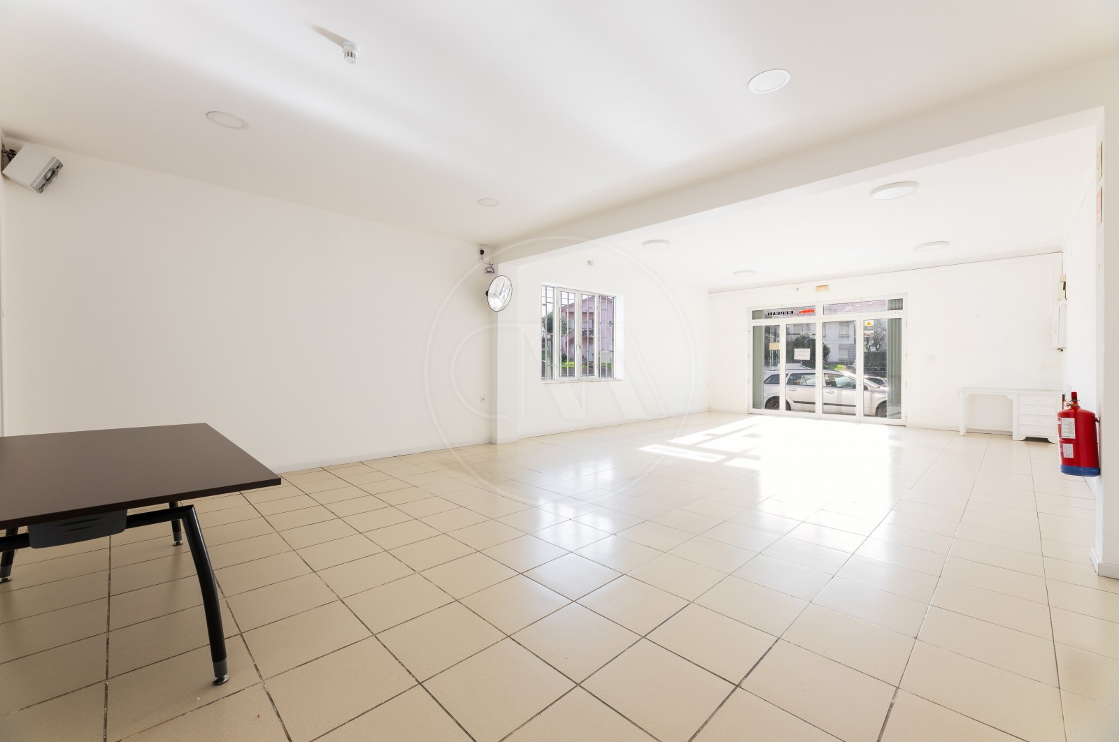 Loja para Venda em Ferreiros e Gondizalves, Braga, Braga - Área envolvente (Imagem 4)