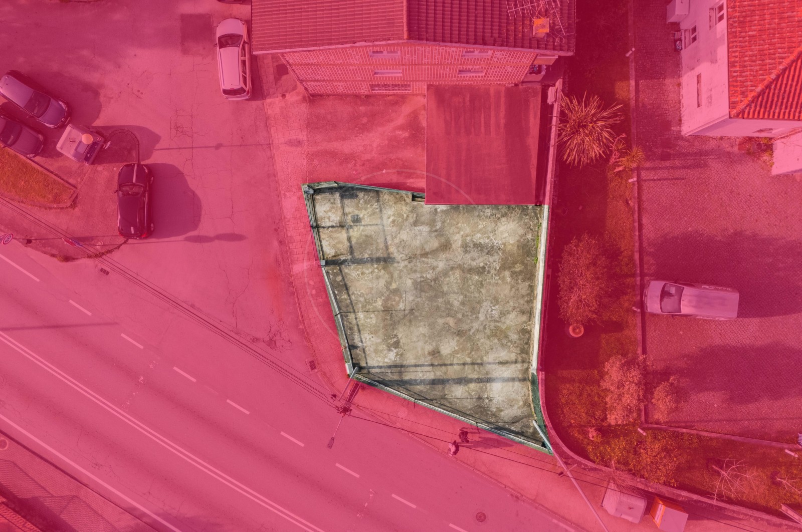 Loja para Venda em Ferreiros e Gondizalves, Braga, Braga - Área envolvente (Imagem 11)