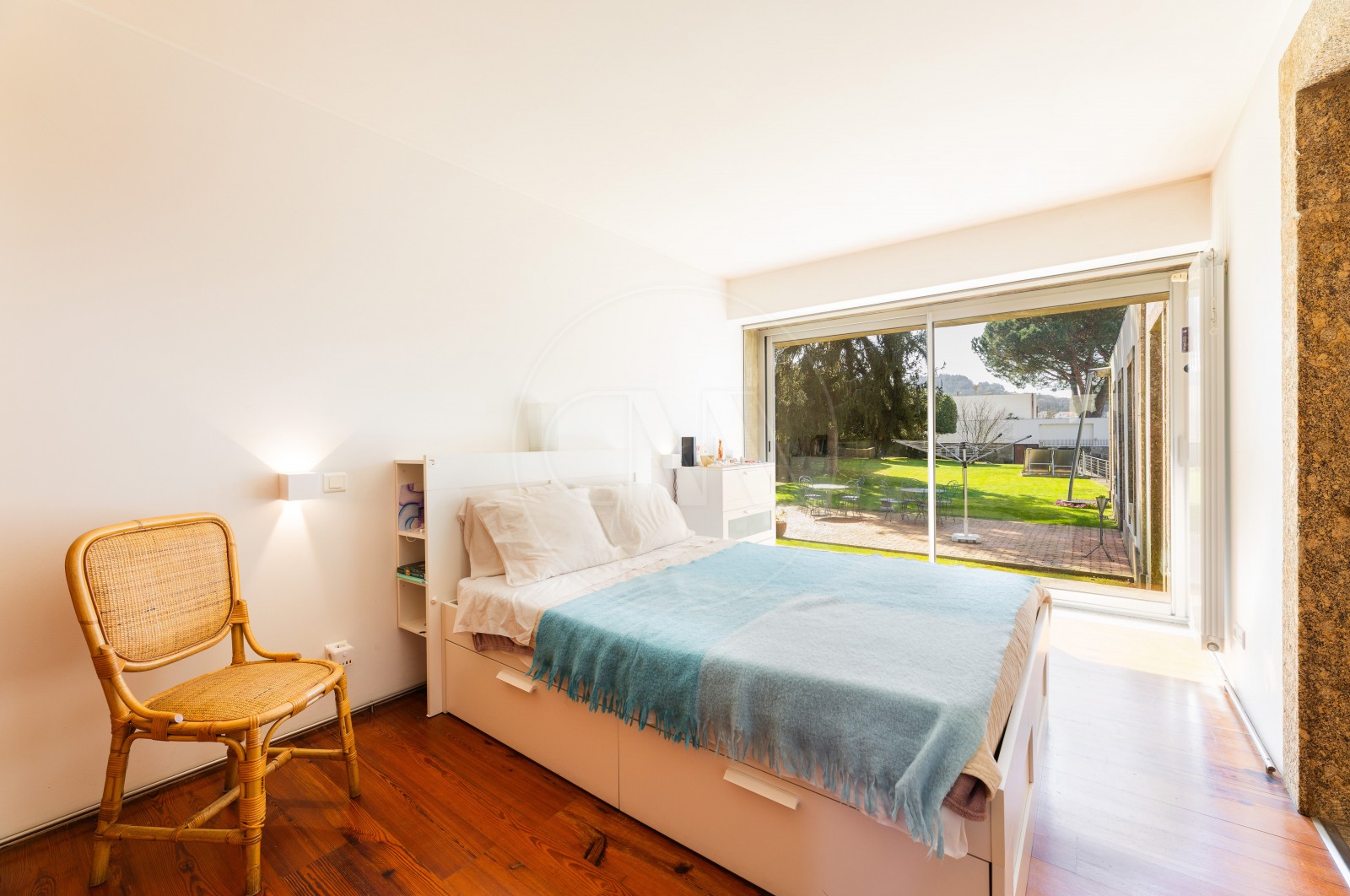 Moradia T5 para Venda em Nogueiró e Tenões, Braga, Braga - Área envolvente (Imagem 10)