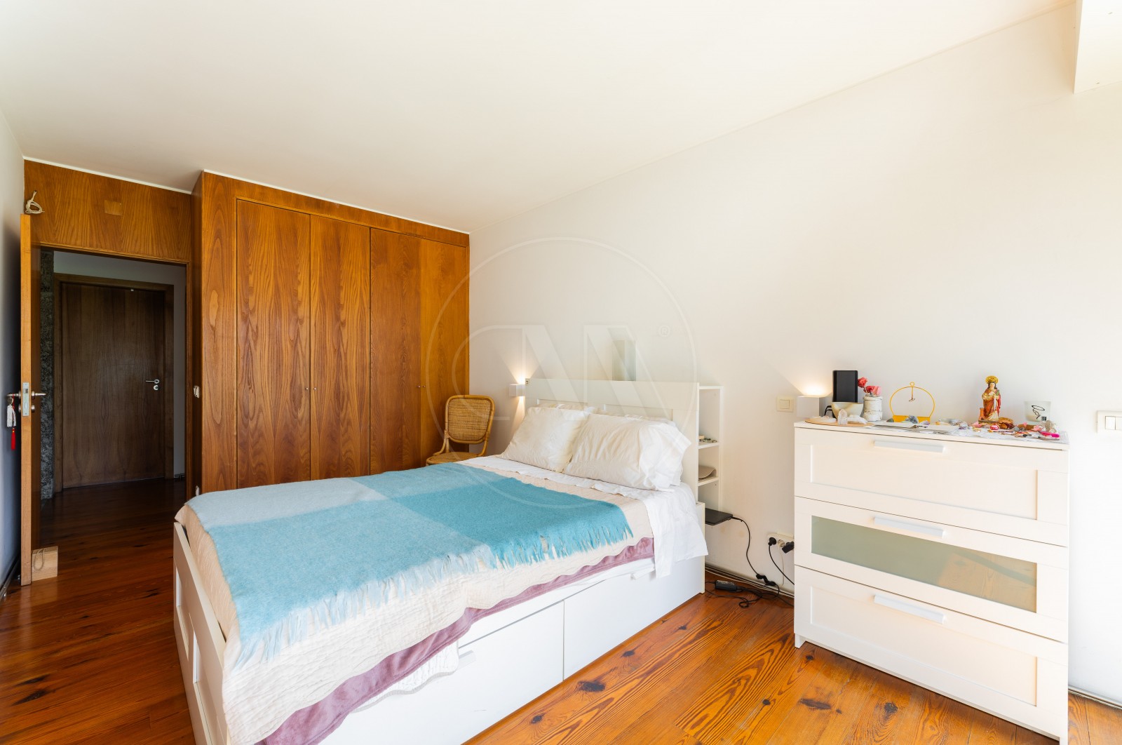 Moradia T5 para Venda em Nogueiró e Tenões, Braga, Braga - Área envolvente (Imagem 49)