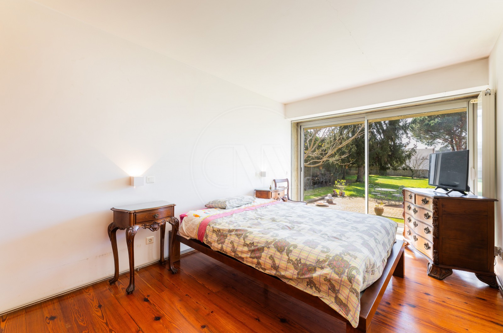 Moradia T5 para Venda em Nogueiró e Tenões, Braga, Braga - Área envolvente (Imagem 11)