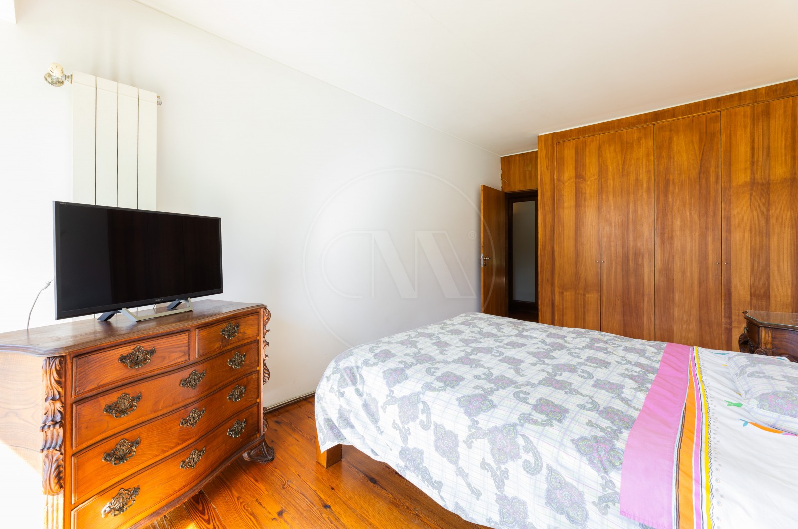 Moradia T5 para Venda em Nogueiró e Tenões, Braga, Braga - Área envolvente (Imagem 51)