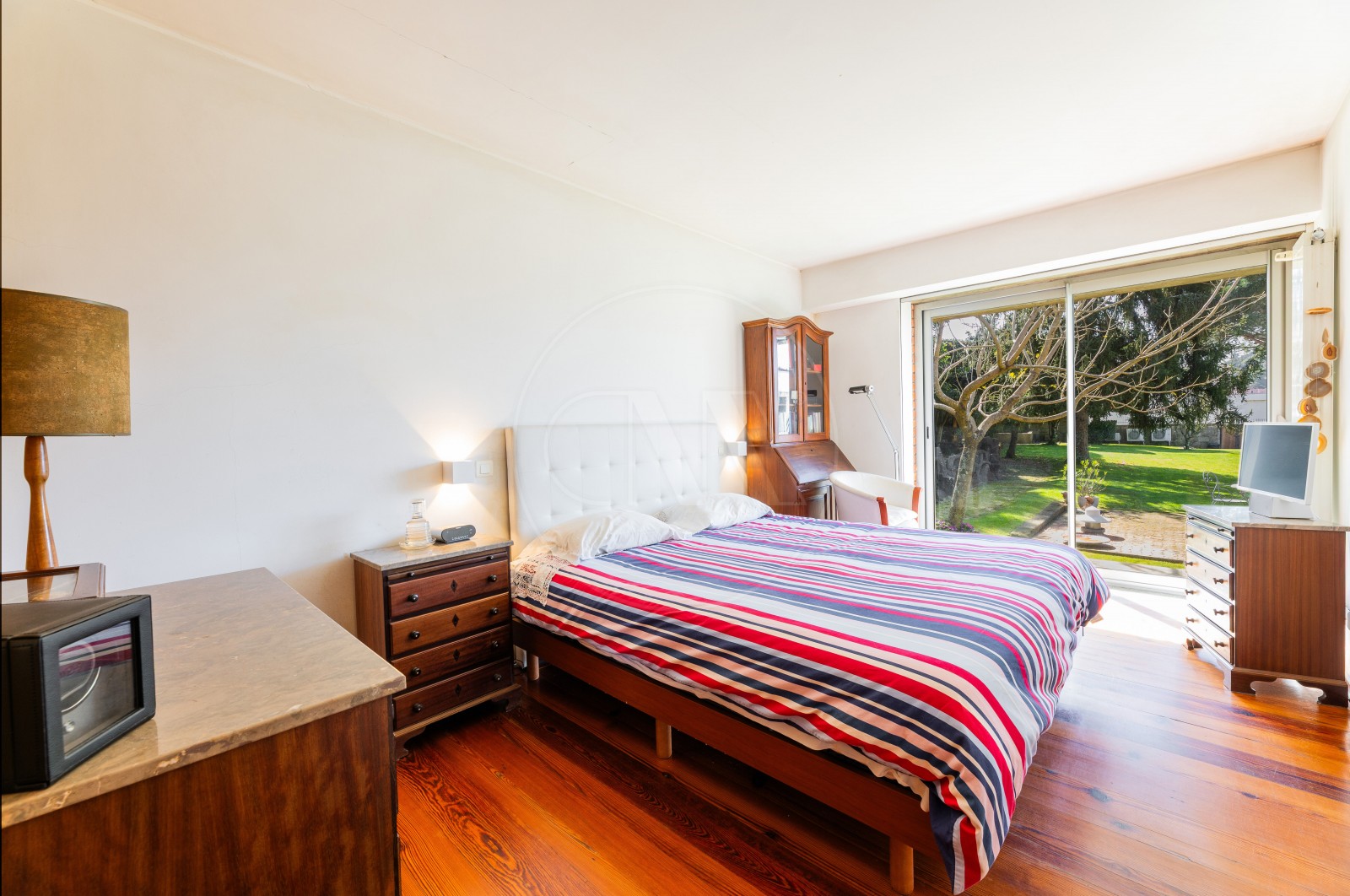 Moradia T5 para Venda em Nogueiró e Tenões, Braga, Braga - Área envolvente (Imagem 12)