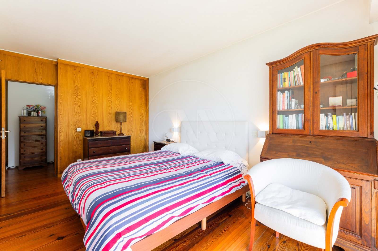 Moradia T5 para Venda em Nogueiró e Tenões, Braga, Braga - Área envolvente (Imagem 52)