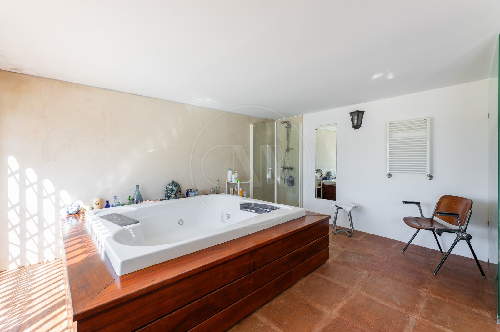 Moradia T5 para Venda em Nogueiró e Tenões, Braga, Braga - Área envolvente (Imagem 30)