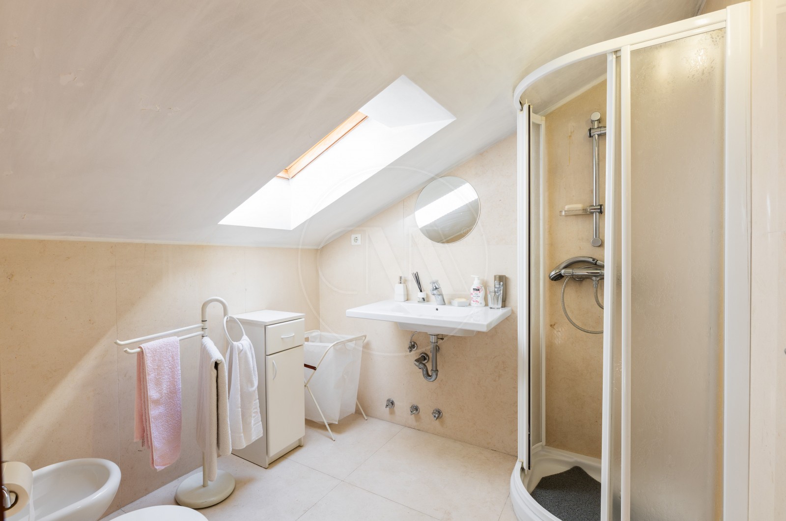 Moradia T5 para Venda em Nogueiró e Tenões, Braga, Braga - Área envolvente (Imagem 16)