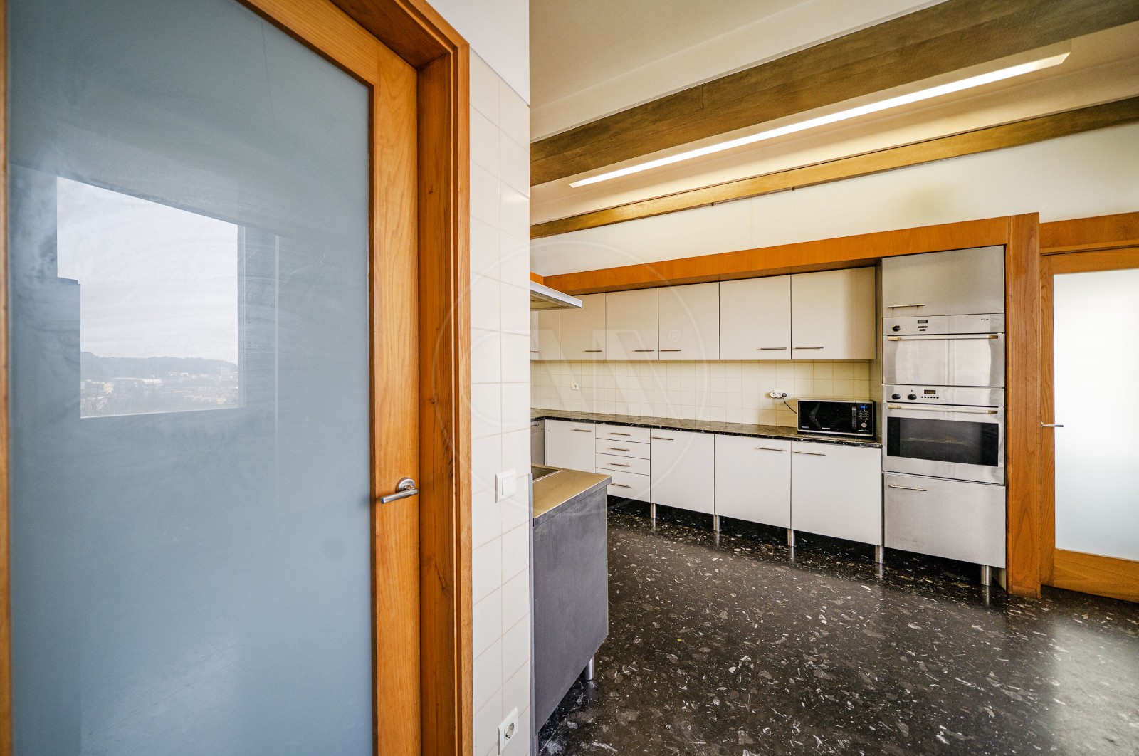 House T5 for For sale in Nogueiró e Tenões, Braga, Braga - Área envolvente (Imagem 45)