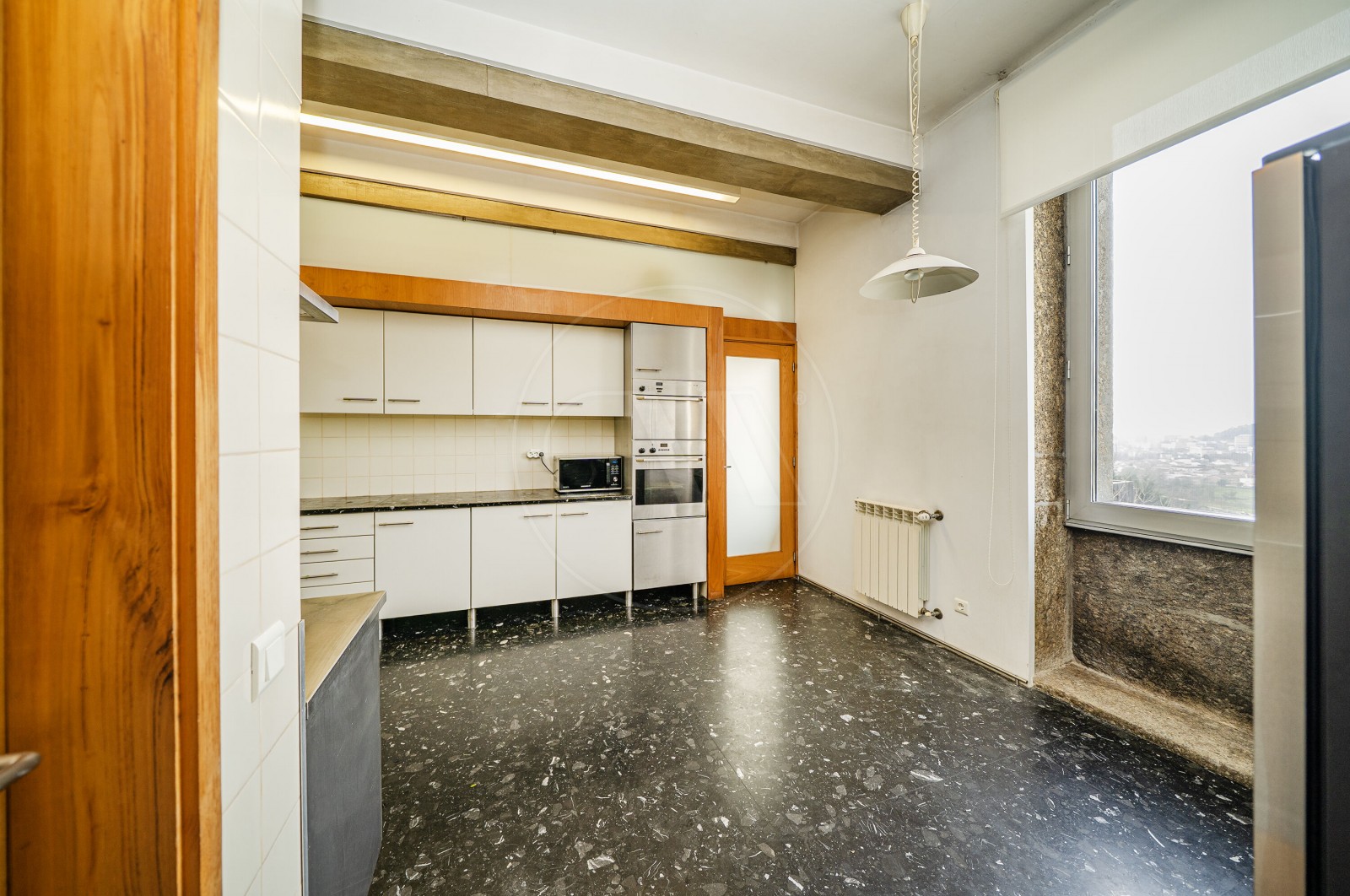 House T5 for For sale in Nogueiró e Tenões, Braga, Braga - Área envolvente (Imagem 46)