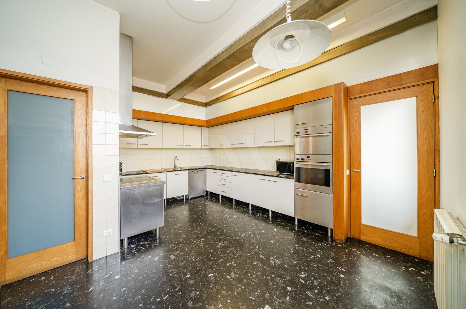 House T5 for For sale in Nogueiró e Tenões, Braga, Braga - Área envolvente (Imagem 48)