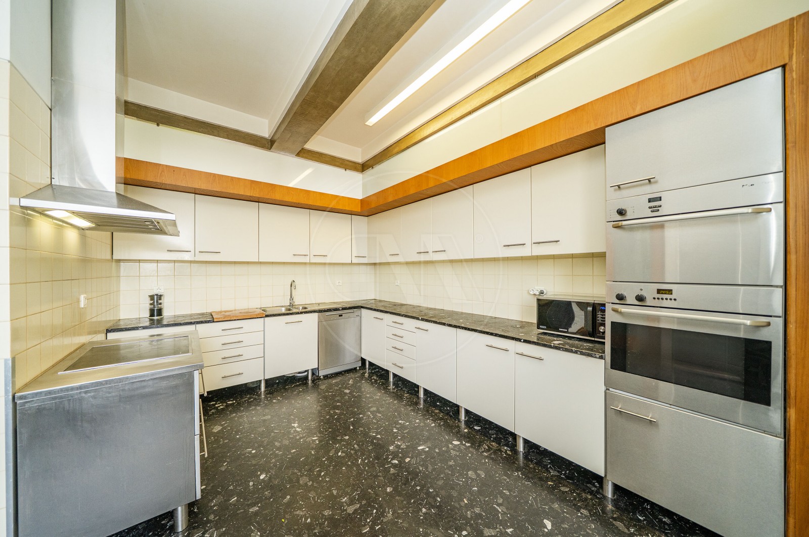 House T5 for For sale in Nogueiró e Tenões, Braga, Braga - Área envolvente (Imagem 47)